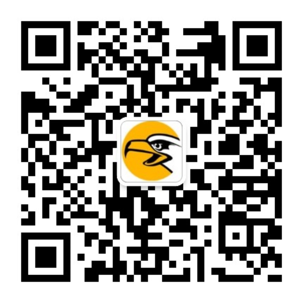 科密公眾號(hào)二維碼.jpg